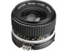 Nikon 28mm f2.8 Nikkor Lens A